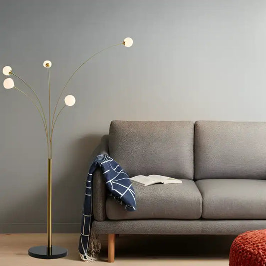 wall chandelier, wall lamps, Ceiling lights, chandelier, modern chandelier, pendant lights, Buy chandelier online, lights, lighting, buy lights online, lamps and lights, hdc lights, home decor, wall hangings, wall lamps for bedroom, wall fancy lights,  jhumar for home, lamps for living room