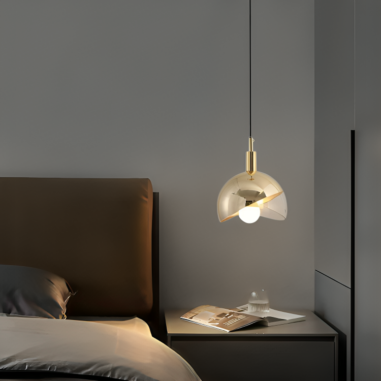 wall chandelier, wall lamps, Ceiling lights, chandelier, modern chandelier, pendant lights, Buy chandelier online, lights, lighting, buy lights online, lamps and lights, hdc lights, home decor, wall hangings, wall lamps for bedroom, wall fancy lights,  jhumar for home, lamps for living room