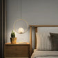 wall chandelier, wall lamps, Ceiling lights, chandelier, modern chandelier, pendant lights, Buy chandelier online, lights, lighting, buy lights online, lamps and lights, hdc lights, home decor, wall hangings, wall lamps for bedroom, wall fancy lights,  jhumar for home, lamps for living room