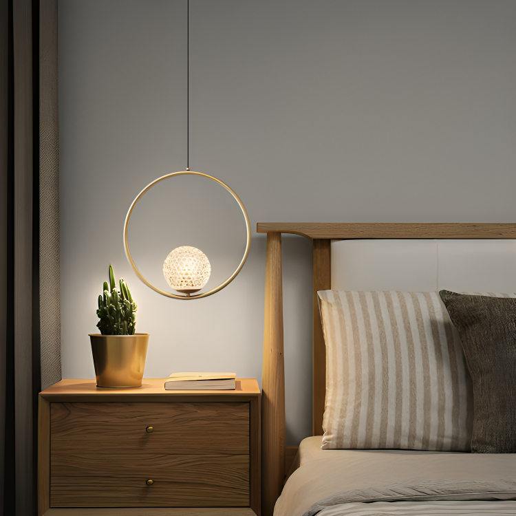 wall chandelier, wall lamps, Ceiling lights, chandelier, modern chandelier, pendant lights, Buy chandelier online, lights, lighting, buy lights online, lamps and lights, hdc lights, home decor, wall hangings, wall lamps for bedroom, wall fancy lights,  jhumar for home, lamps for living room