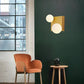wall chandelier, wall lamps, Ceiling lights, chandelier, modern chandelier, pendant lights, Buy chandelier online, lights, lighting, buy lights online, lamps and lights, hdc lights, home decor, wall hangings, wall lamps for bedroom, wall fancy lights,  jhumar for home, lamps for living room