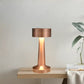 wall chandelier, wall lamps, Ceiling lights, chandelier, modern chandelier, pendant lights, Buy chandelier online, lights, lighting, buy lights online, lamps and lights, hdc lights, home decor, wall hangings, wall lamps for bedroom, wall fancy lights,  jhumar for home, lamps for living room