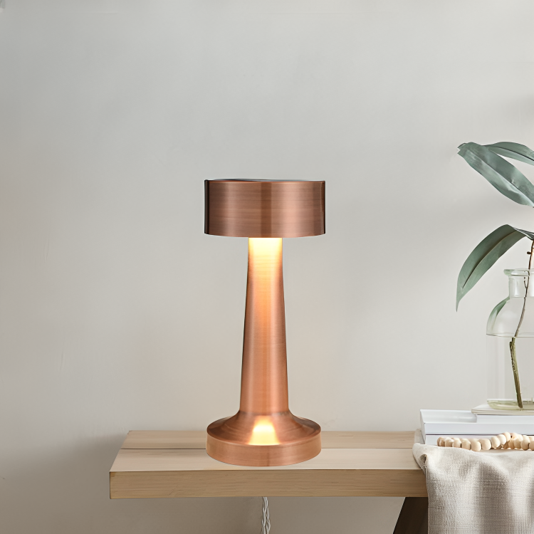 wall chandelier, wall lamps, Ceiling lights, chandelier, modern chandelier, pendant lights, Buy chandelier online, lights, lighting, buy lights online, lamps and lights, hdc lights, home decor, wall hangings, wall lamps for bedroom, wall fancy lights,  jhumar for home, lamps for living room