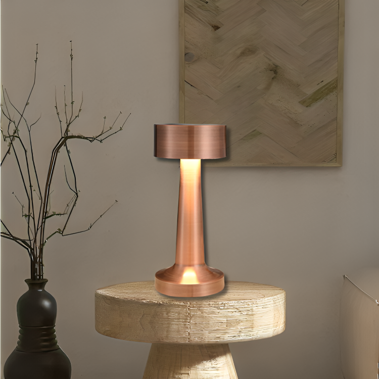 wall chandelier, wall lamps, Ceiling lights, chandelier, modern chandelier, pendant lights, Buy chandelier online, lights, lighting, buy lights online, lamps and lights, hdc lights, home decor, wall hangings, wall lamps for bedroom, wall fancy lights,  jhumar for home, lamps for living room