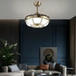 wall chandelier, wall lamps, Ceiling lights, chandelier, modern chandelier, pendant lights, Buy chandelier online, lights, lighting, buy lights online, lamps and lights, hdc lights, home decor, wall hangings, wall lamps for bedroom, wall fancy lights,  jhumar for home, lamps for living room