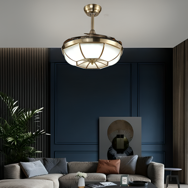 wall chandelier, wall lamps, Ceiling lights, chandelier, modern chandelier, pendant lights, Buy chandelier online, lights, lighting, buy lights online, lamps and lights, hdc lights, home decor, wall hangings, wall lamps for bedroom, wall fancy lights,  jhumar for home, lamps for living room