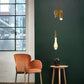 wall chandelier, wall lamps, Ceiling lights, chandelier, modern chandelier, pendant lights, Buy chandelier online, lights, lighting, buy lights online, lamps and lights, hdc lights, home decor, wall hangings, wall lamps for bedroom, wall fancy lights,  jhumar for home, lamps for living room