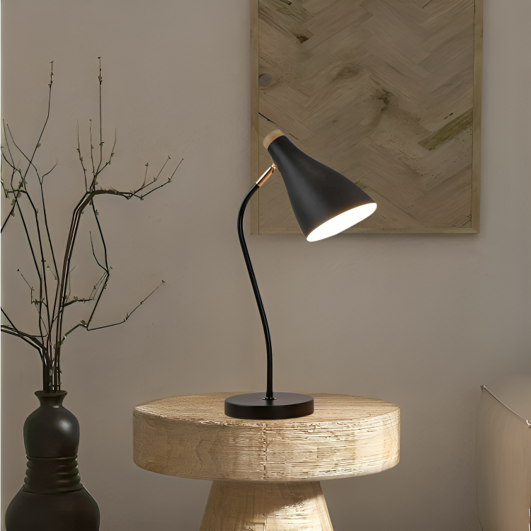 wall chandelier, wall lamps, Ceiling lights, chandelier, modern chandelier, pendant lights, Buy chandelier online, lights, lighting, buy lights online, lamps and lights, hdc lights, home decor, wall hangings, wall lamps for bedroom, wall fancy lights,  jhumar for home, lamps for living room
