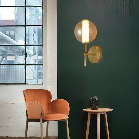 wall chandelier, wall lamps, Ceiling lights, chandelier, modern chandelier, pendant lights, Buy chandelier online, lights, lighting, buy lights online, lamps and lights, hdc lights, home decor, wall hangings, wall lamps for bedroom, wall fancy lights,  jhumar for home, lamps for living room