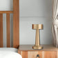 wall chandelier, wall lamps, Ceiling lights, chandelier, modern chandelier, pendant lights, Buy chandelier online, lights, lighting, buy lights online, lamps and lights, hdc lights, home decor, wall hangings, wall lamps for bedroom, wall fancy lights,  jhumar for home, lamps for living room