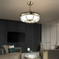wall chandelier, wall lamps, Ceiling lights, chandelier, modern chandelier, pendant lights, Buy chandelier online, lights, lighting, buy lights online, lamps and lights, hdc lights, home decor, wall hangings, wall lamps for bedroom, wall fancy lights,  jhumar for home, lamps for living room