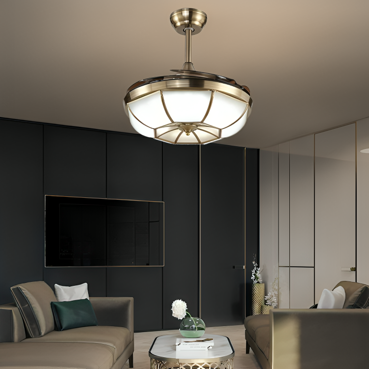 wall chandelier, wall lamps, Ceiling lights, chandelier, modern chandelier, pendant lights, Buy chandelier online, lights, lighting, buy lights online, lamps and lights, hdc lights, home decor, wall hangings, wall lamps for bedroom, wall fancy lights,  jhumar for home, lamps for living room