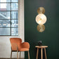 wall chandelier, wall lamps, Ceiling lights, chandelier, modern chandelier, pendant lights, Buy chandelier online, lights, lighting, buy lights online, lamps and lights, hdc lights, home decor, wall hangings, wall lamps for bedroom, wall fancy lights,  jhumar for home, lamps for living room
