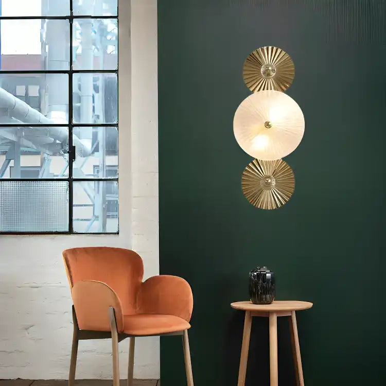 wall chandelier, wall lamps, Ceiling lights, chandelier, modern chandelier, pendant lights, Buy chandelier online, lights, lighting, buy lights online, lamps and lights, hdc lights, home decor, wall hangings, wall lamps for bedroom, wall fancy lights,  jhumar for home, lamps for living room