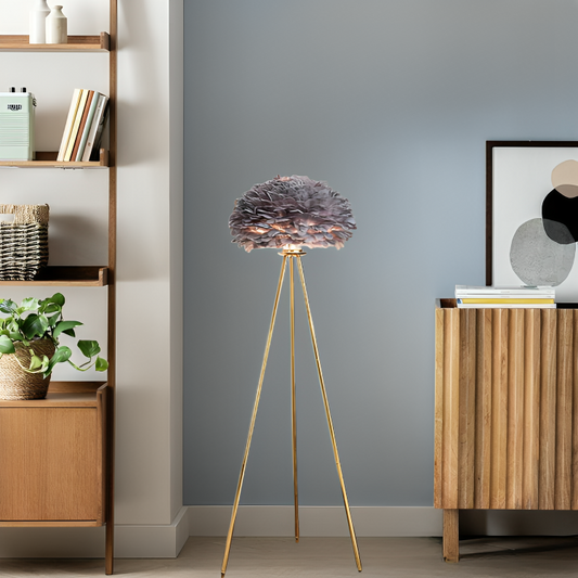 wall chandelier, wall lamps, Ceiling lights, chandelier, modern chandelier, pendant lights, Buy chandelier online, lights, lighting, buy lights online, lamps and lights, hdc lights, home decor, wall hangings, wall lamps for bedroom, wall fancy lights,  jhumar for home, lamps for living room