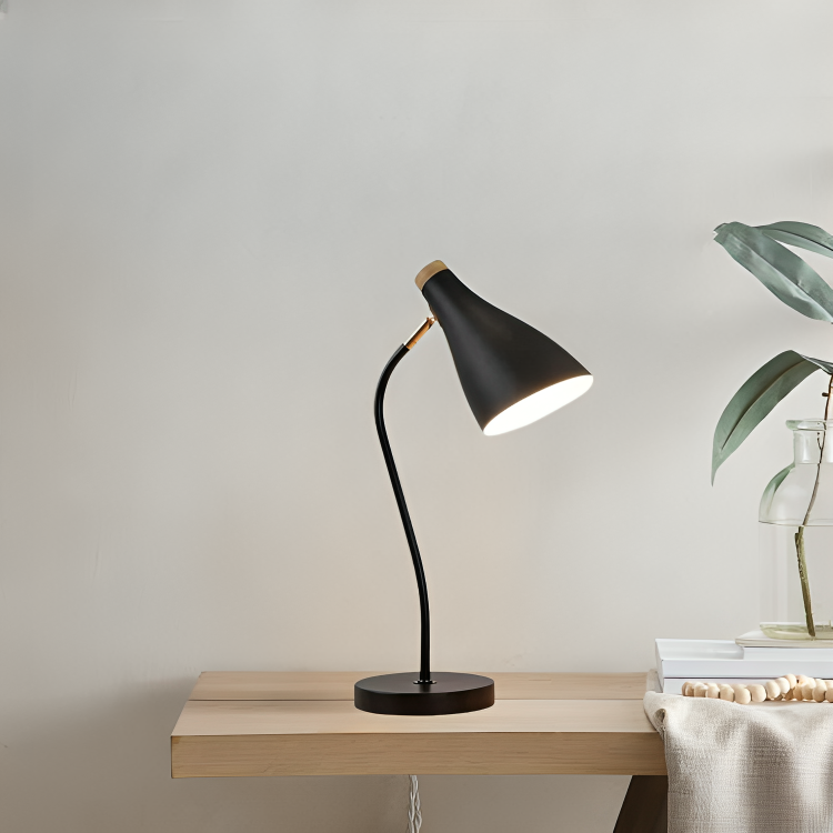 wall chandelier, wall lamps, Ceiling lights, chandelier, modern chandelier, pendant lights, Buy chandelier online, lights, lighting, buy lights online, lamps and lights, hdc lights, home decor, wall hangings, wall lamps for bedroom, wall fancy lights,  jhumar for home, lamps for living room