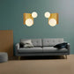 wall chandelier, wall lamps, Ceiling lights, chandelier, modern chandelier, pendant lights, Buy chandelier online, lights, lighting, buy lights online, lamps and lights, hdc lights, home decor, wall hangings, wall lamps for bedroom, wall fancy lights,  jhumar for home, lamps for living room