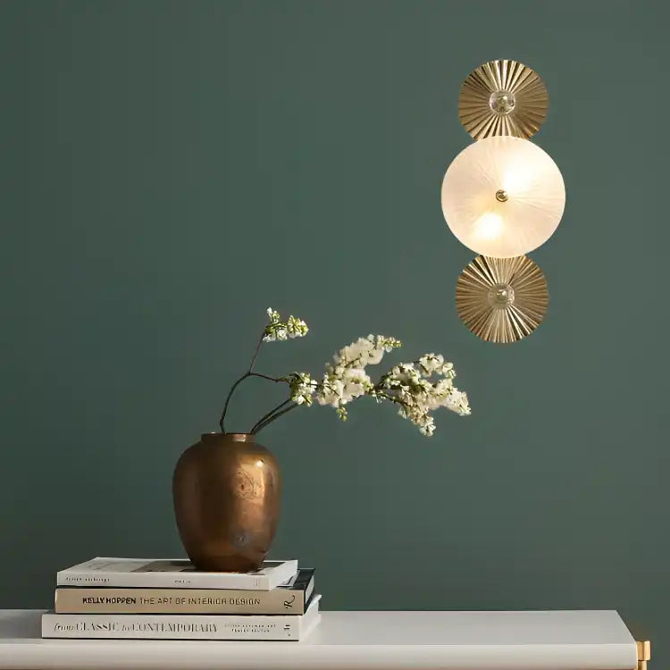 wall chandelier, wall lamps, Ceiling lights, chandelier, modern chandelier, pendant lights, Buy chandelier online, lights, lighting, buy lights online, lamps and lights, hdc lights, home decor, wall hangings, wall lamps for bedroom, wall fancy lights,  jhumar for home, lamps for living room