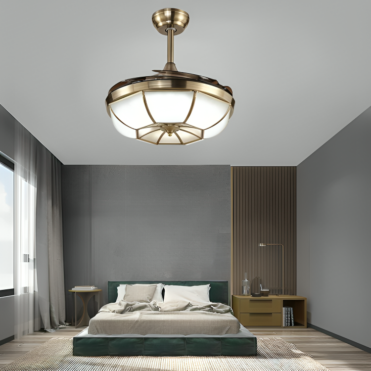 wall chandelier, wall lamps, Ceiling lights, chandelier, modern chandelier, pendant lights, Buy chandelier online, lights, lighting, buy lights online, lamps and lights, hdc lights, home decor, wall hangings, wall lamps for bedroom, wall fancy lights,  jhumar for home, lamps for living room