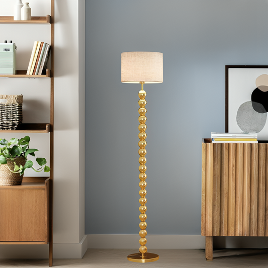 wall chandelier, wall lamps, Ceiling lights, chandelier, modern chandelier, pendant lights, Buy chandelier online, lights, lighting, buy lights online, lamps and lights, hdc lights, home decor, wall hangings, wall lamps for bedroom, wall fancy lights,  jhumar for home, lamps for living room