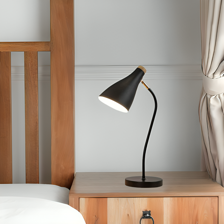wall chandelier, wall lamps, Ceiling lights, chandelier, modern chandelier, pendant lights, Buy chandelier online, lights, lighting, buy lights online, lamps and lights, hdc lights, home decor, wall hangings, wall lamps for bedroom, wall fancy lights,  jhumar for home, lamps for living room