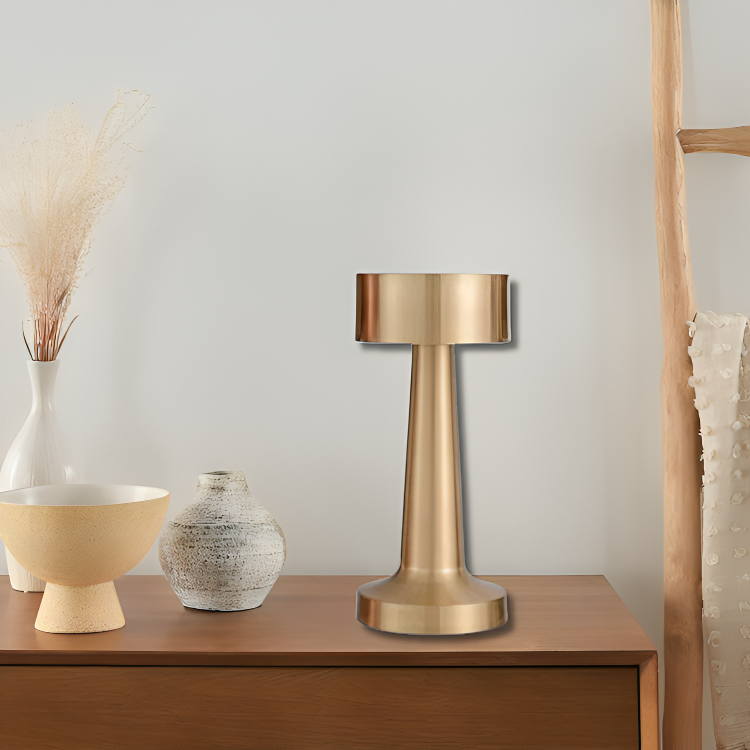wall chandelier, wall lamps, Ceiling lights, chandelier, modern chandelier, pendant lights, Buy chandelier online, lights, lighting, buy lights online, lamps and lights, hdc lights, home decor, wall hangings, wall lamps for bedroom, wall fancy lights,  jhumar for home, lamps for living room