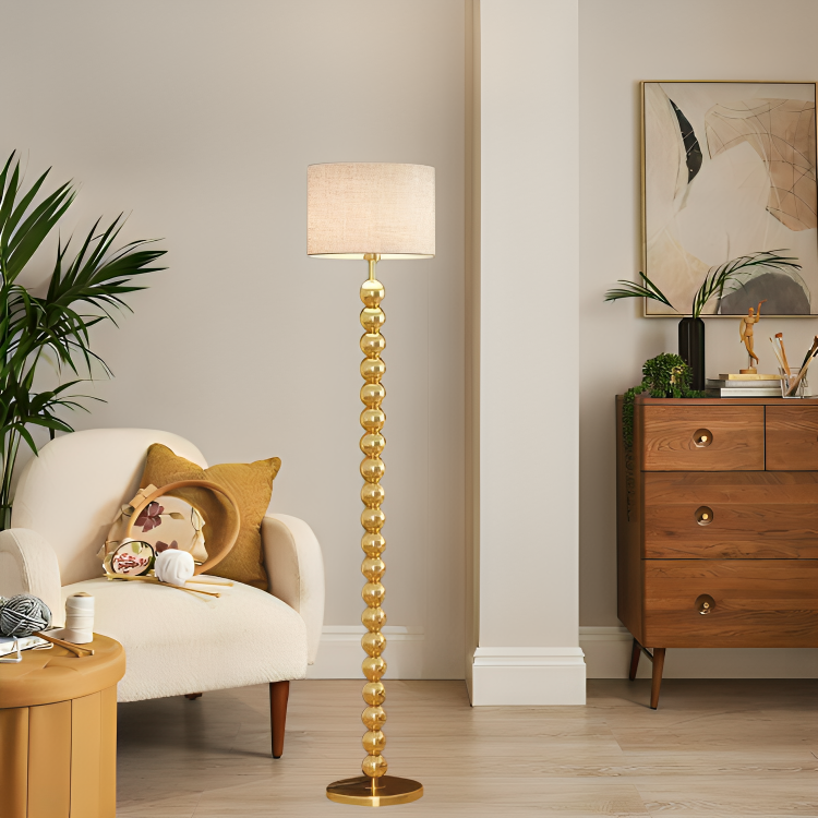 wall chandelier, wall lamps, Ceiling lights, chandelier, modern chandelier, pendant lights, Buy chandelier online, lights, lighting, buy lights online, lamps and lights, hdc lights, home decor, wall hangings, wall lamps for bedroom, wall fancy lights,  jhumar for home, lamps for living room