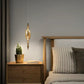 wall chandelier, wall lamps, cob, chandelier, modern chandelier, pendant lights, Buy chandelier online, lights, lighting, buy lights online, lamps and lights, hdc lights, home decor, wall hangings, wall lamps
