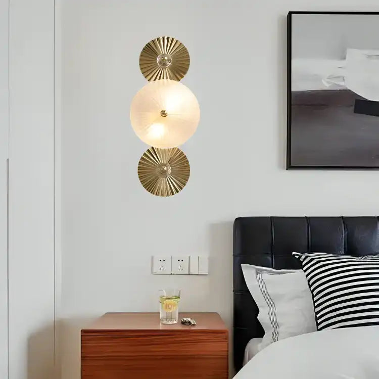wall chandelier, wall lamps, Ceiling lights, chandelier, modern chandelier, pendant lights, Buy chandelier online, lights, lighting, buy lights online, lamps and lights, hdc lights, home decor, wall hangings, wall lamps for bedroom, wall fancy lights,  jhumar for home, lamps for living room