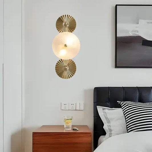 wall chandelier, wall lamps, Ceiling lights, chandelier, modern chandelier, pendant lights, Buy chandelier online, lights, lighting, buy lights online, lamps and lights, hdc lights, home decor, wall hangings, wall lamps for bedroom, wall fancy lights,  jhumar for home, lamps for living room