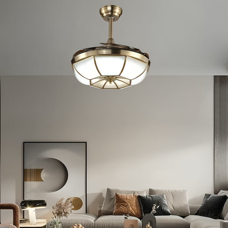 wall chandelier, wall lamps, Ceiling lights, chandelier, modern chandelier, pendant lights, Buy chandelier online, lights, lighting, buy lights online, lamps and lights, hdc lights, home decor, wall hangings, wall lamps for bedroom, wall fancy lights,  jhumar for home, lamps for living room