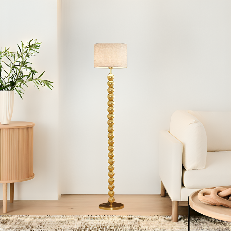 wall chandelier, wall lamps, Ceiling lights, chandelier, modern chandelier, pendant lights, Buy chandelier online, lights, lighting, buy lights online, lamps and lights, hdc lights, home decor, wall hangings, wall lamps for bedroom, wall fancy lights,  jhumar for home, lamps for living room