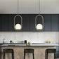 wall chandelier, wall lamps, cob, chandelier, modern chandelier, pendant lights, Buy chandelier online, lights, lighting, buy lights online, lamps and lights, hdc lights, home decor, wall hangings, wall lamps