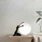 wall chandelier, wall lamps, Ceiling lights, chandelier, modern chandelier, pendant lights, Buy chandelier online, lights, lighting, buy lights online, lamps and lights, hdc lights, home decor, wall hangings, wall lamps for bedroom, wall fancy lights,  jhumar for home, lamps for living room