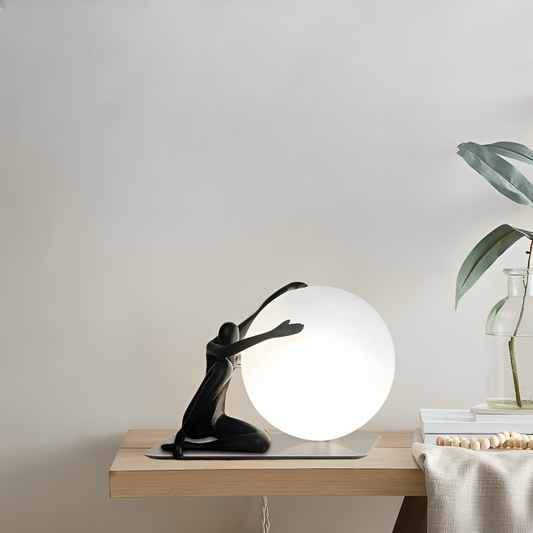 wall chandelier, wall lamps, Ceiling lights, chandelier, modern chandelier, pendant lights, Buy chandelier online, lights, lighting, buy lights online, lamps and lights, hdc lights, home decor, wall hangings, wall lamps for bedroom, wall fancy lights,  jhumar for home, lamps for living room