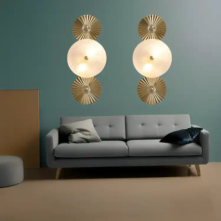 wall chandelier, wall lamps, Ceiling lights, chandelier, modern chandelier, pendant lights, Buy chandelier online, lights, lighting, buy lights online, lamps and lights, hdc lights, home decor, wall hangings, wall lamps for bedroom, wall fancy lights,  jhumar for home, lamps for living room