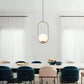 wall chandelier, wall lamps, cob, chandelier, modern chandelier, pendant lights, Buy chandelier online, lights, lighting, buy lights online, lamps and lights, hdc lights, home decor, wall hangings, wall lamps