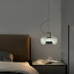 wall chandelier, wall lamps, Ceiling lights, chandelier, modern chandelier, pendant lights, Buy chandelier online, lights, lighting, buy lights online, lamps and lights, hdc lights, home decor, wall hangings, wall lamps for bedroom, wall fancy lights,  jhumar for home, lamps for living room