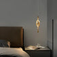 wall chandelier, wall lamps, cob, chandelier, modern chandelier, pendant lights, Buy chandelier online, lights, lighting, buy lights online, lamps and lights, hdc lights, home decor, wall hangings, wall lamps