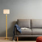 wall chandelier, wall lamps, Ceiling lights, chandelier, modern chandelier, pendant lights, Buy chandelier online, lights, lighting, buy lights online, lamps and lights, hdc lights, home decor, wall hangings, wall lamps for bedroom, wall fancy lights,  jhumar for home, lamps for living room