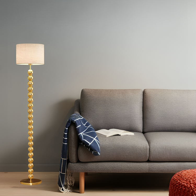 wall chandelier, wall lamps, Ceiling lights, chandelier, modern chandelier, pendant lights, Buy chandelier online, lights, lighting, buy lights online, lamps and lights, hdc lights, home decor, wall hangings, wall lamps for bedroom, wall fancy lights,  jhumar for home, lamps for living room
