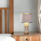 wall chandelier, wall lamps, Ceiling lights, chandelier, modern chandelier, pendant lights, Buy chandelier online, lights, lighting, buy lights online, lamps and lights, hdc lights, home decor, wall hangings, wall lamps for bedroom, wall fancy lights,  jhumar for home, lamps for living room