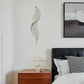 wall chandelier, wall lamps, Ceiling lights, chandelier, modern chandelier, pendant lights, Buy chandelier online, lights, lighting, buy lights online, lamps and lights, hdc lights, home decor, wall hangings, wall lamps for bedroom, wall fancy lights,  jhumar for home, lamps for living room