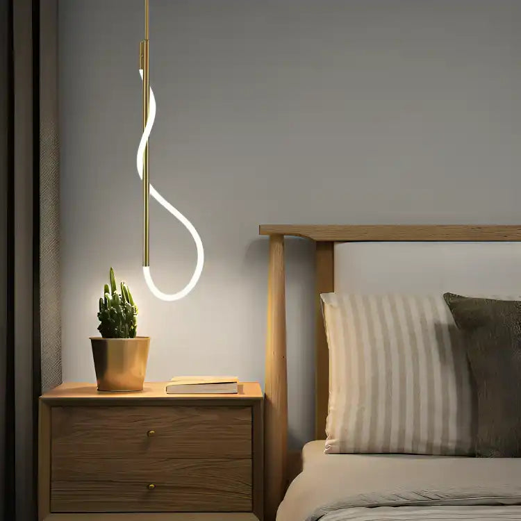 Buy Pendant Lights Online in India at Affordable Prices | HDC