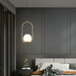 wall chandelier, wall lamps, cob, chandelier, modern chandelier, pendant lights, Buy chandelier online, lights, lighting, buy lights online, lamps and lights, hdc lights, home decor, wall hangings, wall lamps