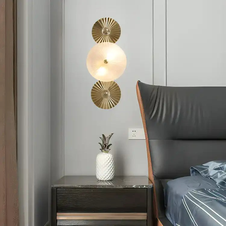wall chandelier, wall lamps, Ceiling lights, chandelier, modern chandelier, pendant lights, Buy chandelier online, lights, lighting, buy lights online, lamps and lights, hdc lights, home decor, wall hangings, wall lamps for bedroom, wall fancy lights,  jhumar for home, lamps for living room