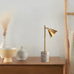 wall chandelier, wall lamps, Ceiling lights, chandelier, modern chandelier, pendant lights, Buy chandelier online, lights, lighting, buy lights online, lamps and lights, hdc lights, home decor, wall hangings, wall lamps for bedroom, wall fancy lights,  jhumar for home, lamps for living room