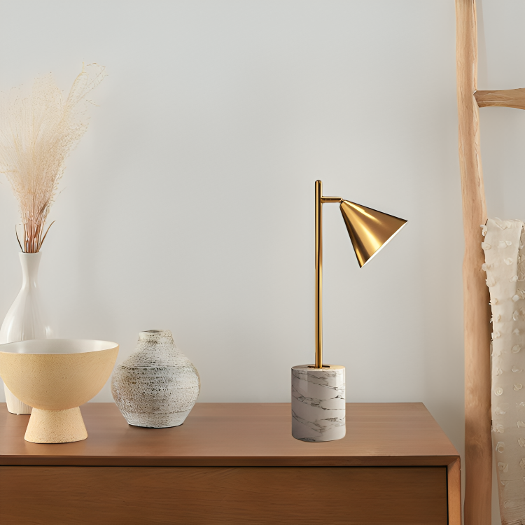 wall chandelier, wall lamps, Ceiling lights, chandelier, modern chandelier, pendant lights, Buy chandelier online, lights, lighting, buy lights online, lamps and lights, hdc lights, home decor, wall hangings, wall lamps for bedroom, wall fancy lights,  jhumar for home, lamps for living room