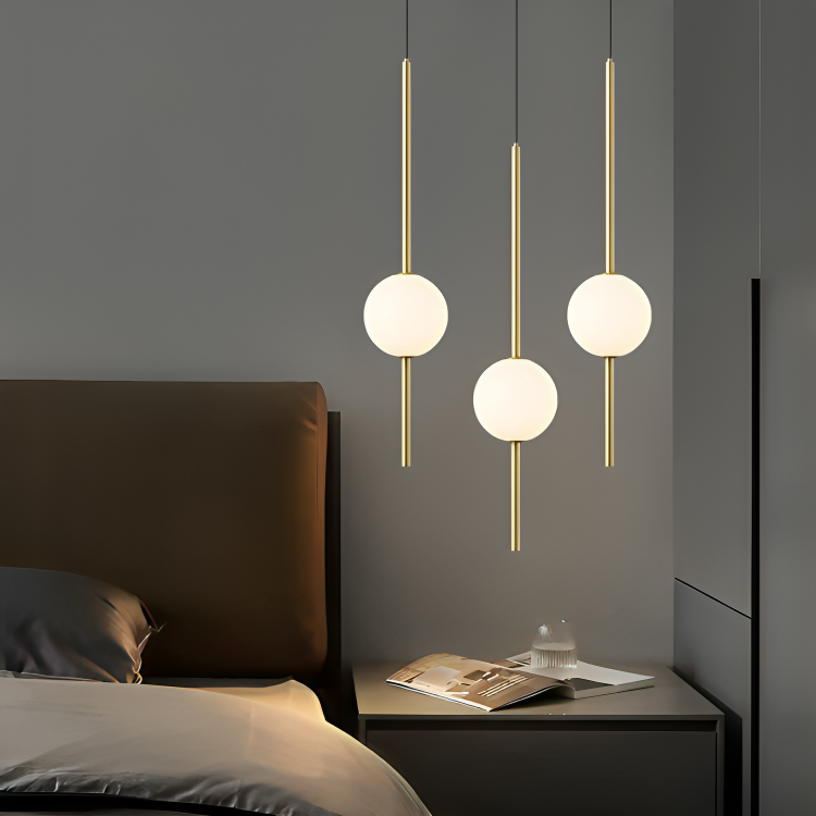 wall chandelier, wall lamps, Ceiling lights, chandelier, modern chandelier, pendant lights, Buy chandelier online, lights, lighting, buy lights online, lamps and lights, hdc lights, home decor, wall hangings, wall lamps for bedroom, wall fancy lights,  jhumar for home, lamps for living room