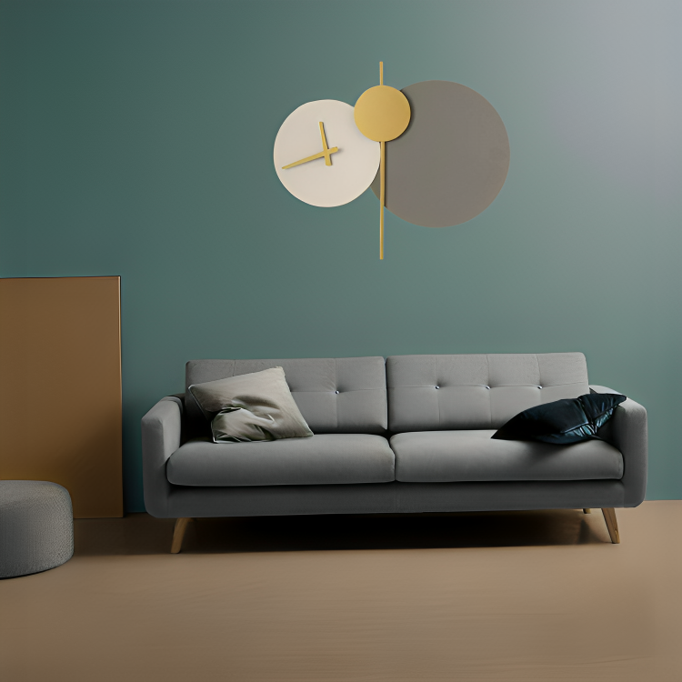 wall chandelier, wall lamps, cob, chandelier, modern chandelier, pendant lights, Buy chandelier online, lights, lighting, buy lights online, lamps and lights, hdc lights, home decor, wall hangings, wall lamps